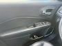 Jeep Compass 1.4 MultiAir Night Eagle |CRUISE|LEDER|APPLECARPLAY|NAVI|PDC|CAMERA