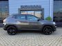 Jeep Compass 1.4 MultiAir Night Eagle |CRUISE|LEDER|APPLECARPLAY|NAVI|PDC|CAMERA