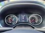 Jeep Compass 1.4 MultiAir Night Eagle |CRUISE|LEDER|APPLECARPLAY|NAVI|PDC|CAMERA