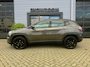 Jeep Compass 1.4 MultiAir Night Eagle |CRUISE|LEDER|APPLECARPLAY|NAVI|PDC|CAMERA
