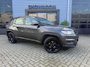 Jeep Compass 1.4 MultiAir Night Eagle |CRUISE|LEDER|APPLECARPLAY|NAVI|PDC|CAMERA