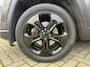 Jeep Compass 1.4 MultiAir Night Eagle |CRUISE|LEDER|APPLECARPLAY|NAVI|PDC|CAMERA