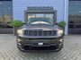 Jeep Compass 1.4 MultiAir Night Eagle |CRUISE|LEDER|APPLECARPLAY|NAVI|PDC|CAMERA