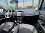 Jeep Compass 1.4 MultiAir Night Eagle |CRUISE|LEDER|APPLECARPLAY|NAVI|PDC|CAMERA