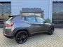 Jeep Compass 1.4 MultiAir Night Eagle |CRUISE|LEDER|APPLECARPLAY|NAVI|PDC|CAMERA