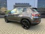 Jeep Compass 1.4 MultiAir Night Eagle |CRUISE|LEDER|APPLECARPLAY|NAVI|PDC|CAMERA
