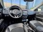 Jeep Compass 1.4 MultiAir Night Eagle |CRUISE|LEDER|APPLECARPLAY|NAVI|PDC|CAMERA