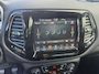 Jeep Compass 1.4 MultiAir Night Eagle |CRUISE|LEDER|APPLECARPLAY|NAVI|PDC|CAMERA