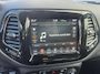 Jeep Compass 1.4 MultiAir Night Eagle |CRUISE|LEDER|APPLECARPLAY|NAVI|PDC|CAMERA