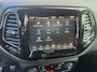 Jeep Compass 1.4 MultiAir Night Eagle |CRUISE|LEDER|APPLECARPLAY|NAVI|PDC|CAMERA
