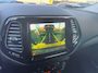 Jeep Compass 1.4 MultiAir Night Eagle |CRUISE|LEDER|APPLECARPLAY|NAVI|PDC|CAMERA