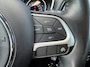 Jeep Compass 1.4 MultiAir Night Eagle |CRUISE|LEDER|APPLECARPLAY|NAVI|PDC|CAMERA