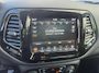 Jeep Compass 1.4 MultiAir Night Eagle |CRUISE|LEDER|APPLECARPLAY|NAVI|PDC|CAMERA