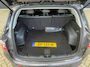 Jeep Compass 1.4 MultiAir Night Eagle |CRUISE|LEDER|APPLECARPLAY|NAVI|PDC|CAMERA