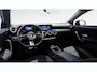Mercedes-Benz A-klasse 180 Business Solution AMG | Night | Panoramadak | Widescreen | Stoelverwarming |