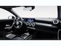 Mercedes-Benz A-klasse 180 Business Solution AMG | Night | Panoramadak | Widescreen | Stoelverwarming |