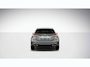 Mercedes-Benz A-klasse 180 Business Solution AMG | Night | Panoramadak | Widescreen | Stoelverwarming |