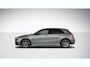 Mercedes-Benz A-klasse 180 Business Solution AMG | Night | Panoramadak | Widescreen | Stoelverwarming |