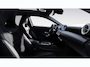 Mercedes-Benz A-klasse 180 Business Solution AMG | Night | Panoramadak | Widescreen | Stoelverwarming |