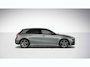 Mercedes-Benz A-klasse 180 Business Solution AMG | Night | Panoramadak | Widescreen | Stoelverwarming |