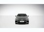 Mercedes-Benz A-klasse 180 Business Solution AMG | Night | Panoramadak | Widescreen | Stoelverwarming |