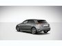 Mercedes-Benz A-klasse 180 Business Solution AMG | Night | Panoramadak | Widescreen | Stoelverwarming |