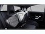 Mercedes-Benz A-klasse 180 Business Solution AMG | Night | Panoramadak | Widescreen | Stoelverwarming |