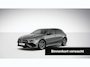 Mercedes-Benz A-klasse 180 Business Solution AMG | Night | Panoramadak | Widescreen | Stoelverwarming |