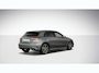Mercedes-Benz A-klasse 180 Business Solution AMG | Night | Panoramadak | Widescreen | Stoelverwarming |