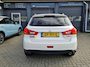 Mitsubishi ASX 1.6 Cleartec Instyle Pano/18"/Camera/ Xenon