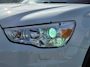 Mitsubishi ASX 1.6 Cleartec Instyle Pano/18"/Camera/ Xenon