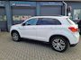 Mitsubishi ASX 1.6 Cleartec Instyle Pano/18"/Camera/ Xenon