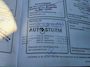 Mitsubishi ASX 1.6 Cleartec Instyle Pano/18"/Camera/ Xenon