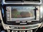 Mitsubishi ASX 1.6 Cleartec Instyle Pano/18"/Camera/ Xenon