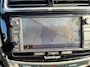 Mitsubishi ASX 1.6 Cleartec Instyle Pano/18"/Camera/ Xenon