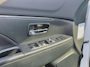 Mitsubishi ASX 1.6 Cleartec Instyle Pano/18"/Camera/ Xenon