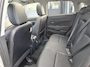 Mitsubishi ASX 1.6 Cleartec Instyle Pano/18"/Camera/ Xenon