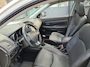 Mitsubishi ASX 1.6 Cleartec Instyle Pano/18"/Camera/ Xenon