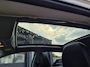Mitsubishi ASX 1.6 Cleartec Instyle Pano/18"/Camera/ Xenon