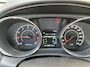 Mitsubishi ASX 1.6 Cleartec Instyle Pano/18"/Camera/ Xenon
