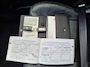 Mitsubishi ASX 1.6 Cleartec Instyle Pano/18"/Camera/ Xenon