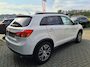 Mitsubishi ASX 1.6 Cleartec Instyle Pano/18"/Camera/ Xenon