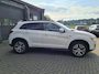 Mitsubishi ASX 1.6 Cleartec Instyle Pano/18"/Camera/ Xenon