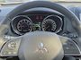 Mitsubishi ASX 1.6 Cleartec Instyle Pano/18"/Camera/ Xenon