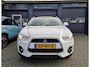 Mitsubishi ASX 1.6 Cleartec Instyle Pano/18"/Camera/ Xenon