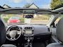 Mitsubishi ASX 1.6 Cleartec Instyle Pano/18"/Camera/ Xenon