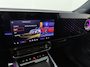 Mercedes-Benz GLB 250+ Business Solution AMG 85.5 kWh | Trekhaak  | Nightpakket |  MULTIBEAM LED | Memorypakket |