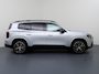 Mercedes-Benz GLB 250+ Business Solution AMG 85.5 kWh | Trekhaak  | Nightpakket |  MULTIBEAM LED | Memorypakket |