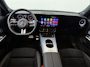 Mercedes-Benz GLB 250+ Business Solution AMG 85.5 kWh | Trekhaak  | Nightpakket |  MULTIBEAM LED | Memorypakket |