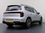 Mercedes-Benz GLB 250+ Business Solution AMG 85.5 kWh | Trekhaak  | Nightpakket |  MULTIBEAM LED | Memorypakket |
